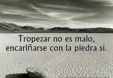 relax