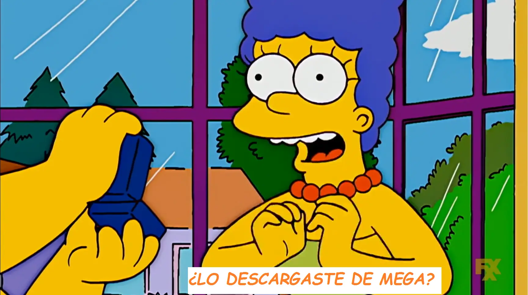 Homero Homero