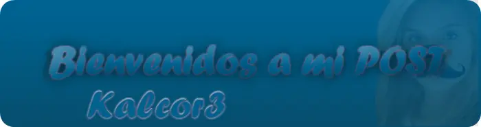 Por que se llama chile chile?