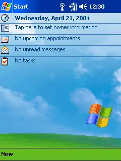 Mobile