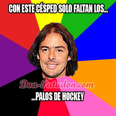 Las frases de Niembro y Closs en Juan Aurich - River