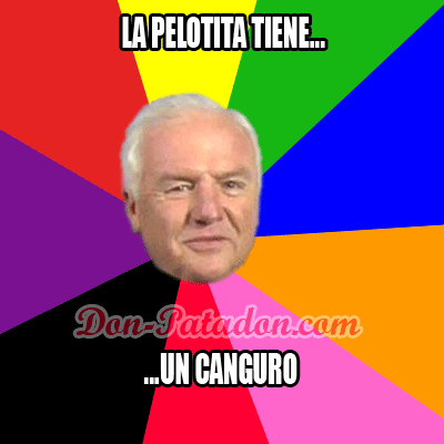 Las frases de Niembro y Closs en Juan Aurich - River