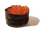 El Sushi (Megapost)