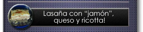 richard-