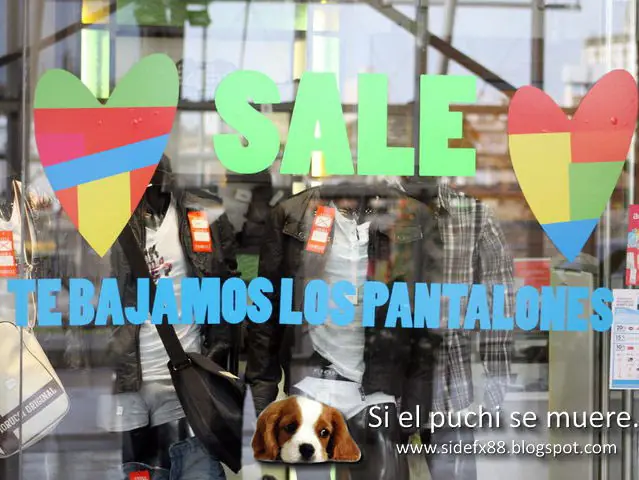 humor