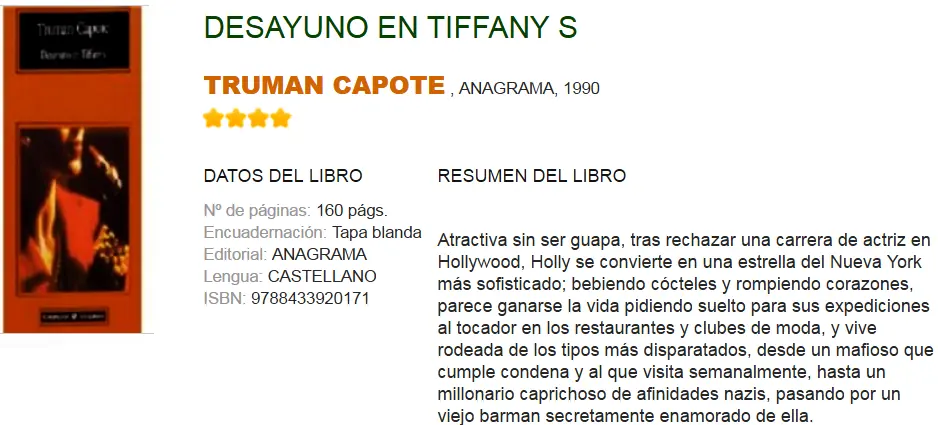 aprendizaje