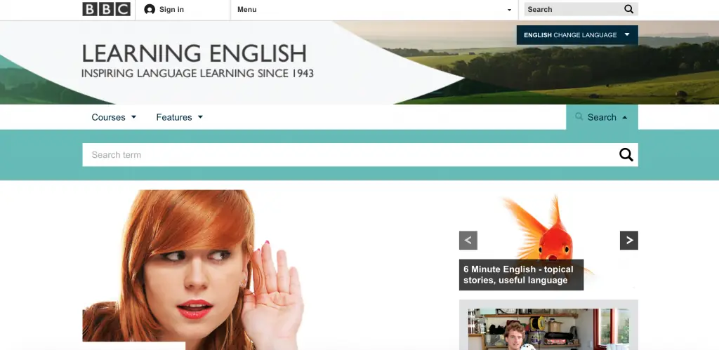 ingles gratis online