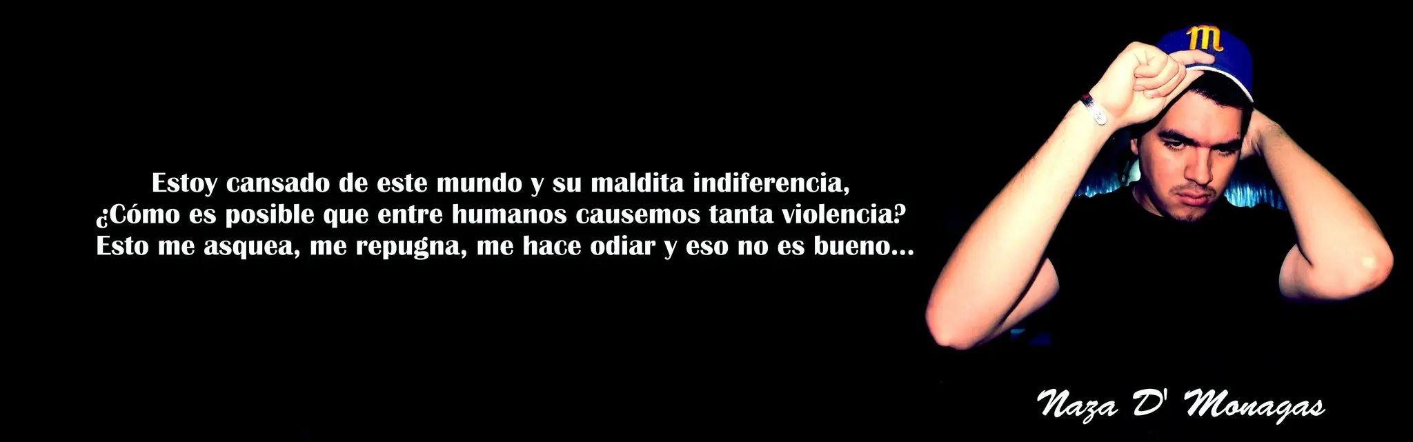 canciones