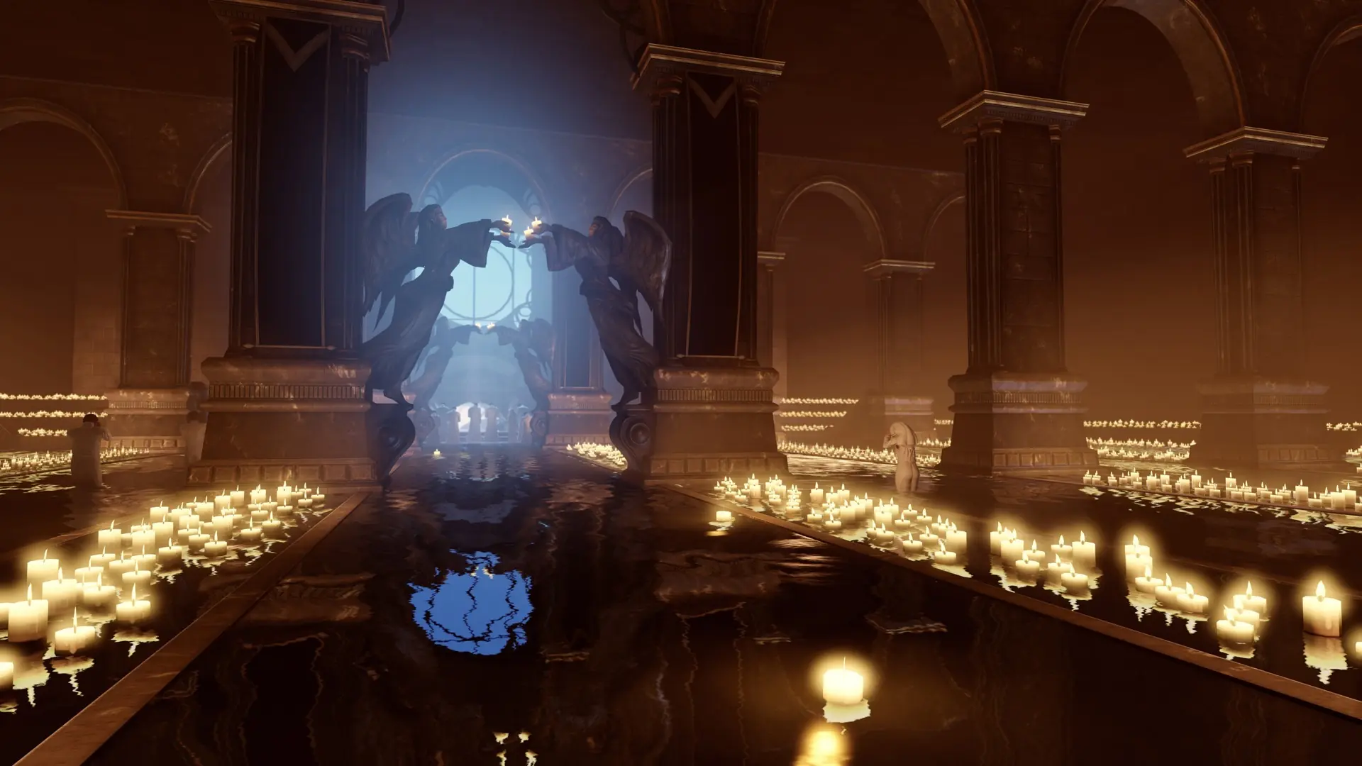 bioshock