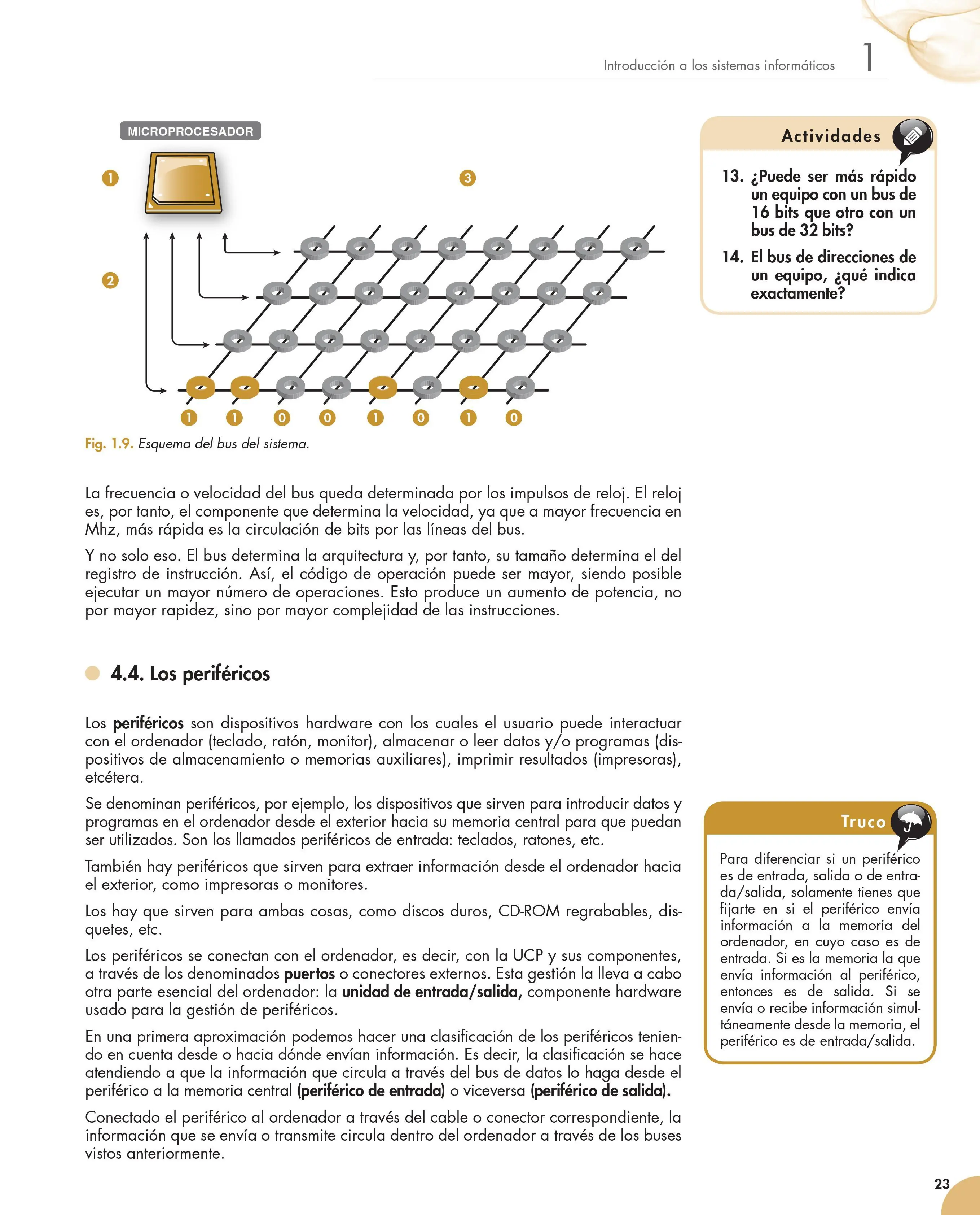 Curso