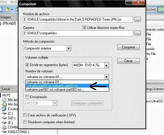 ultra-iso