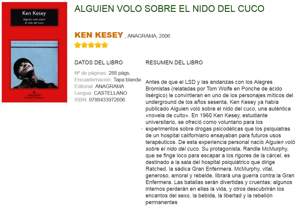 imagenes libros