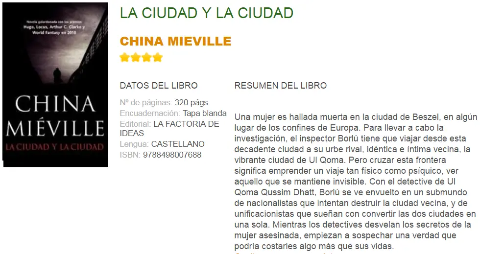 aprendizaje