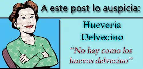 Budín de pan duro, con coso arriba (o abajo)