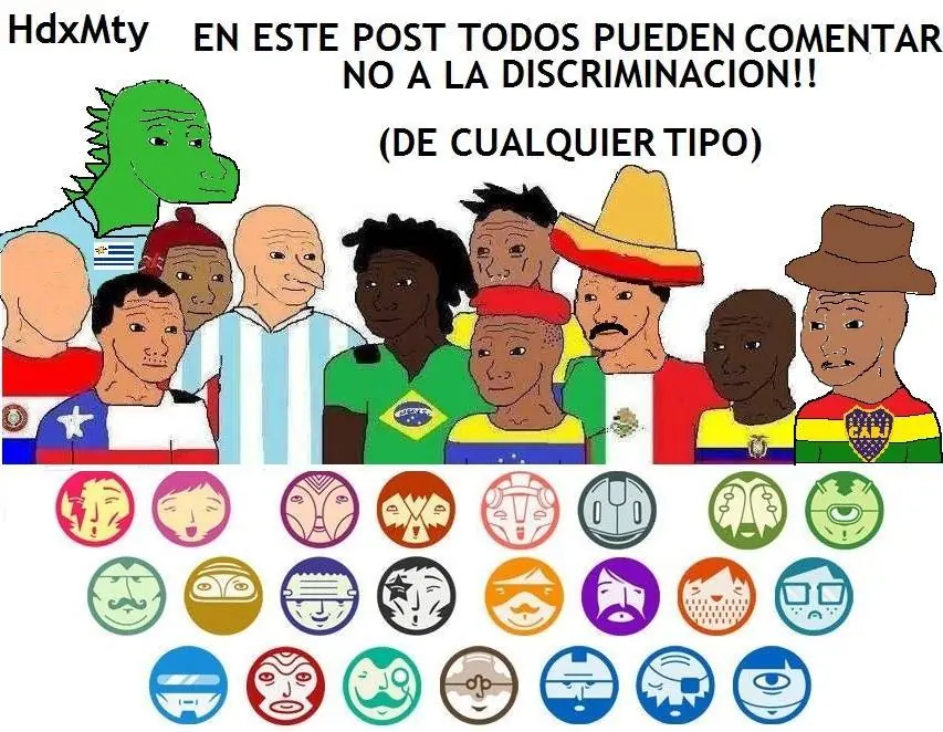 publicidad enganosa