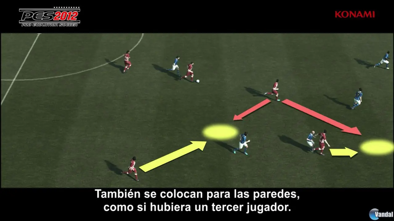 xbox 360 vs ps3