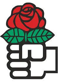 comunismo