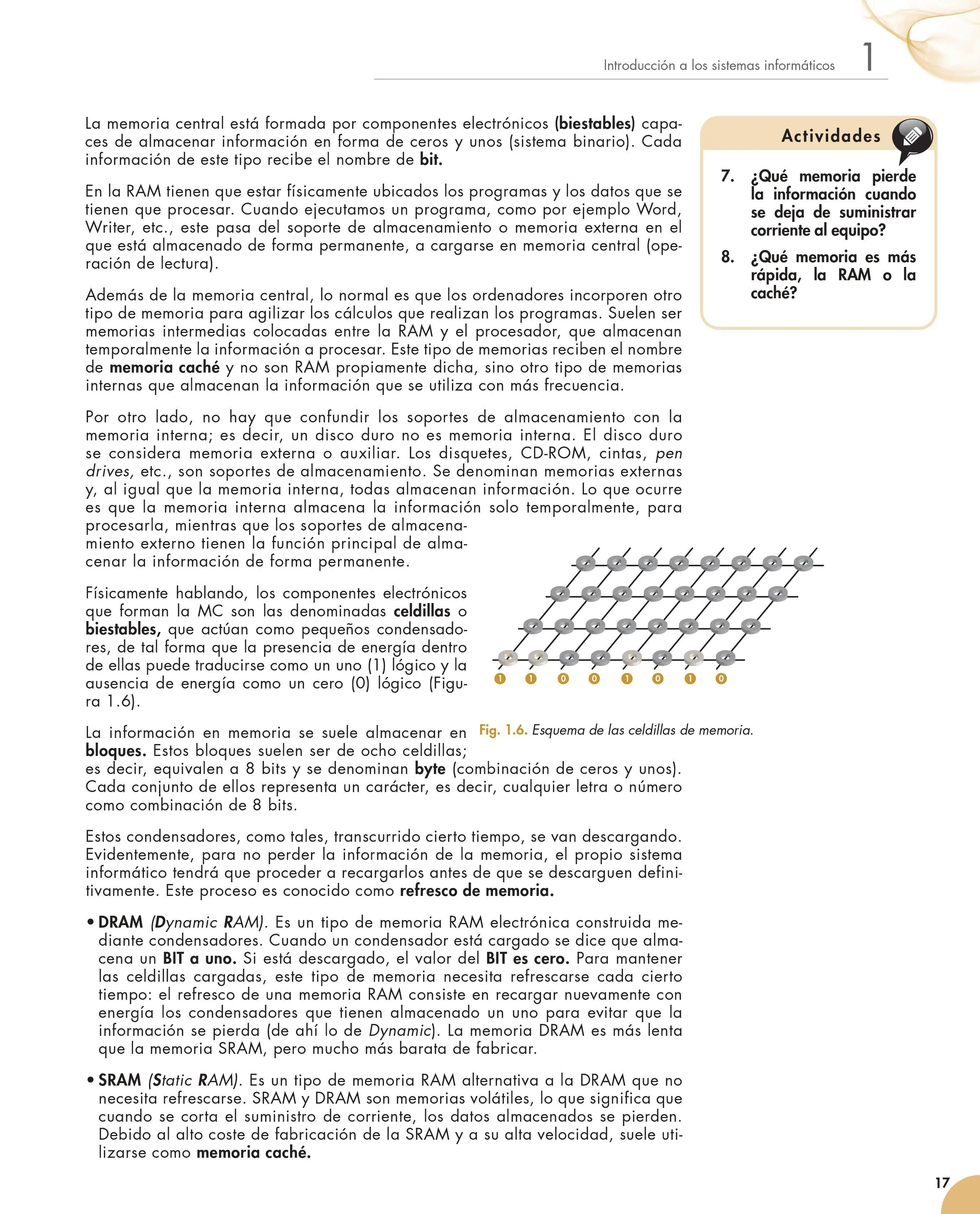 Curso