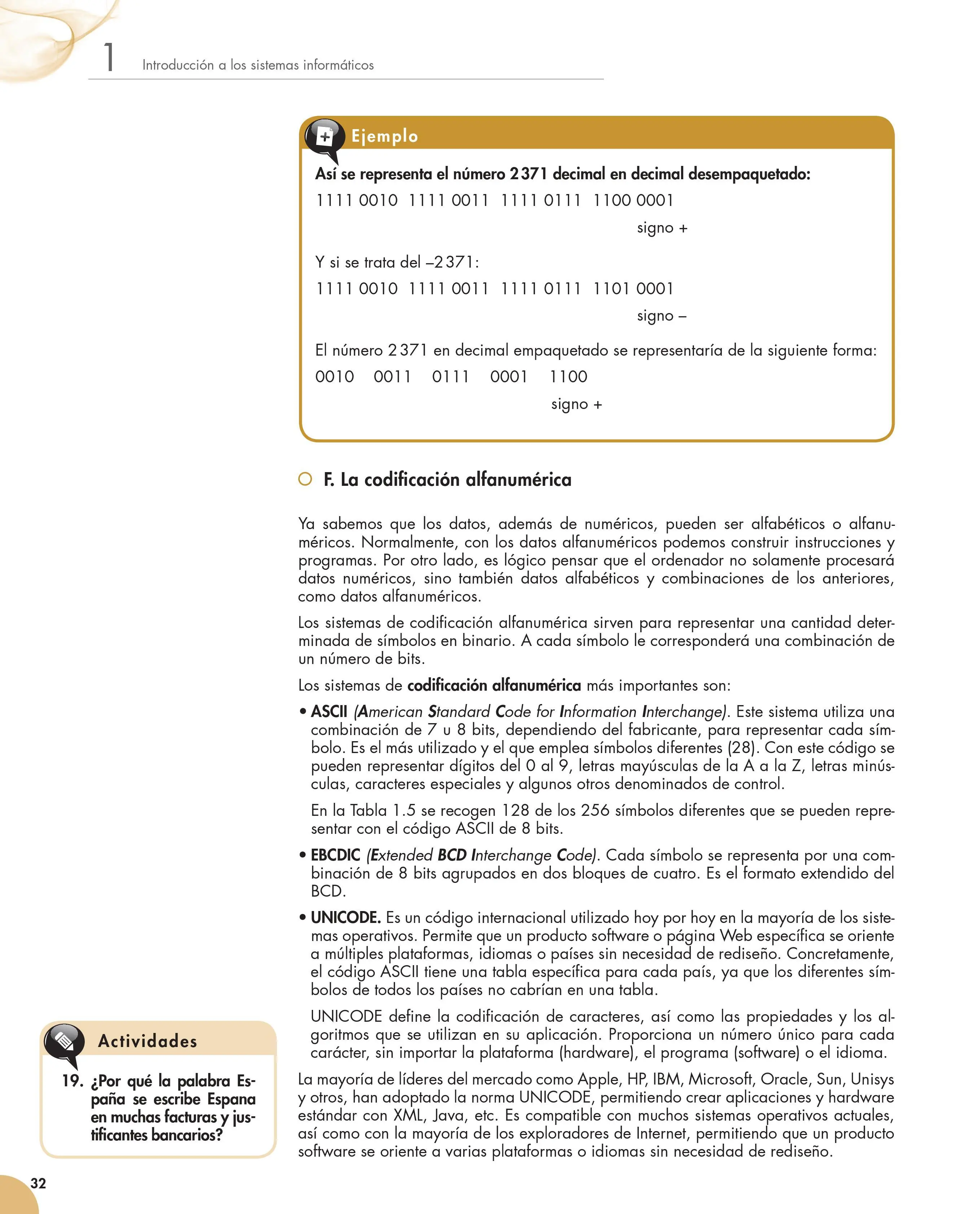 introduccion a la informatica