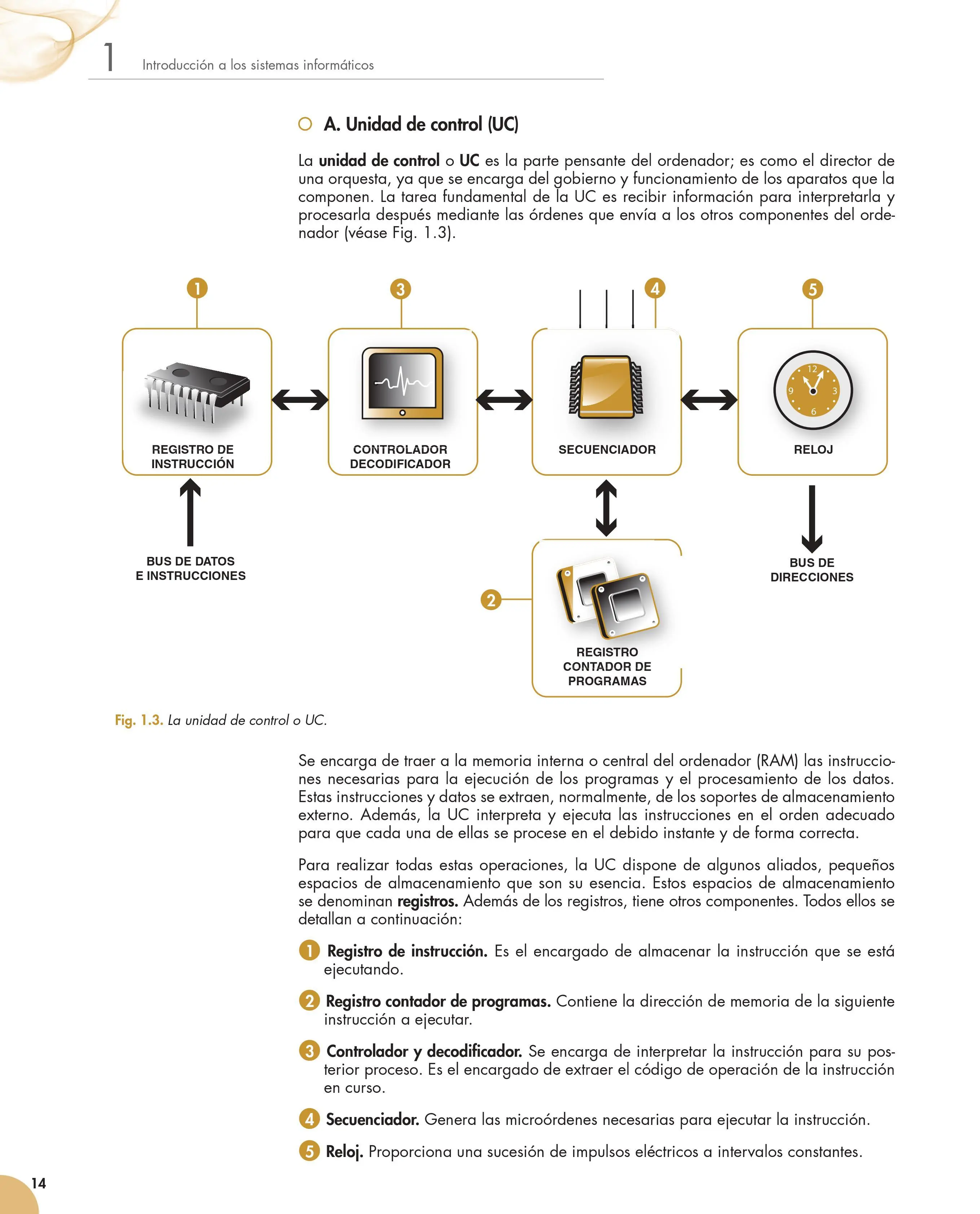 introduccion a la informatica