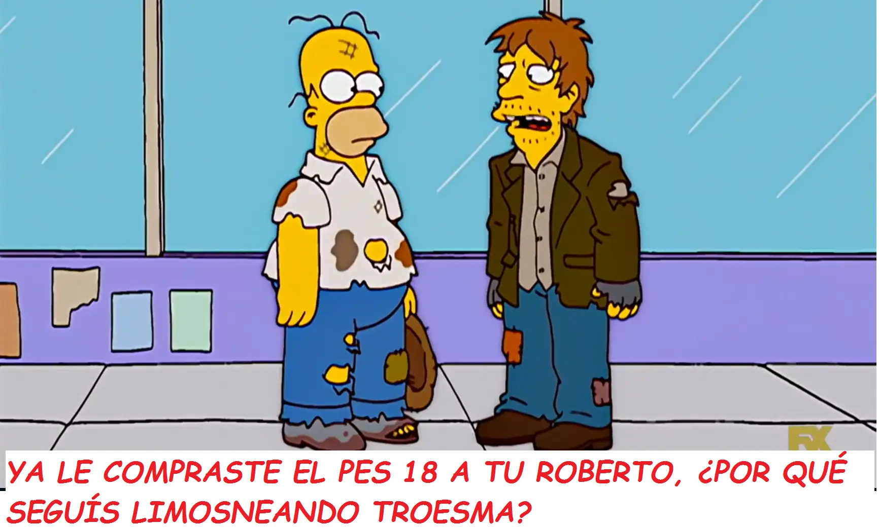 simpsons simpsons
