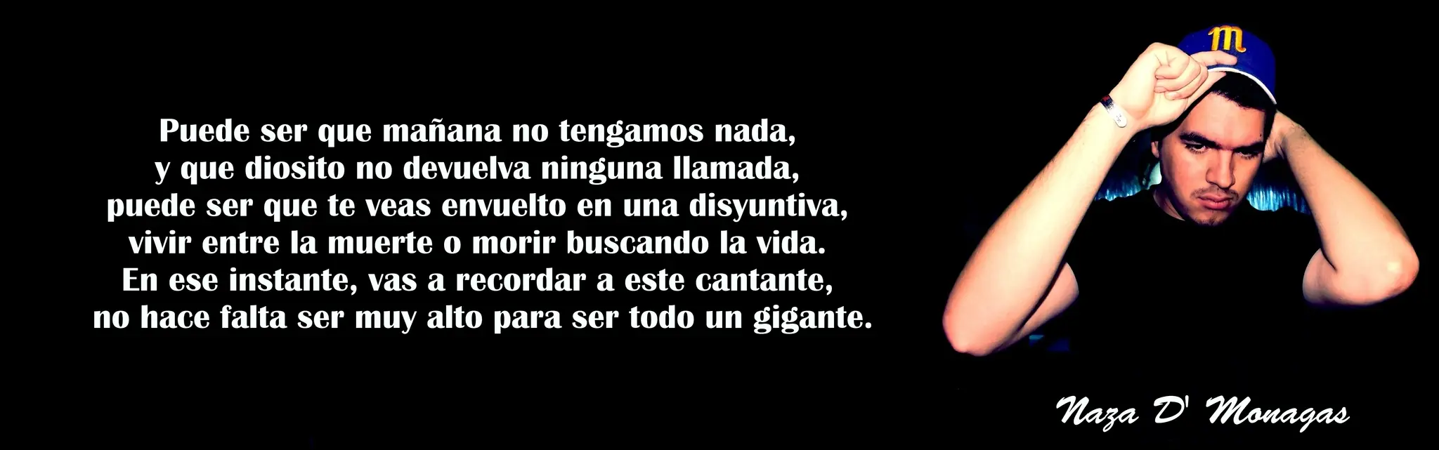canciones