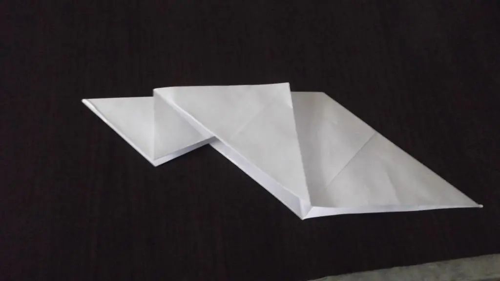 Origami