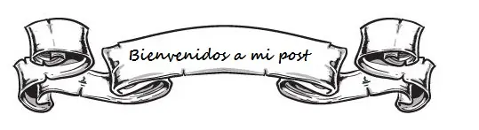 Cocadas (Foto-receta)