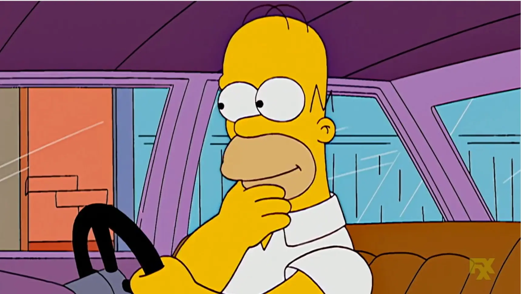 simpsons simpsons
