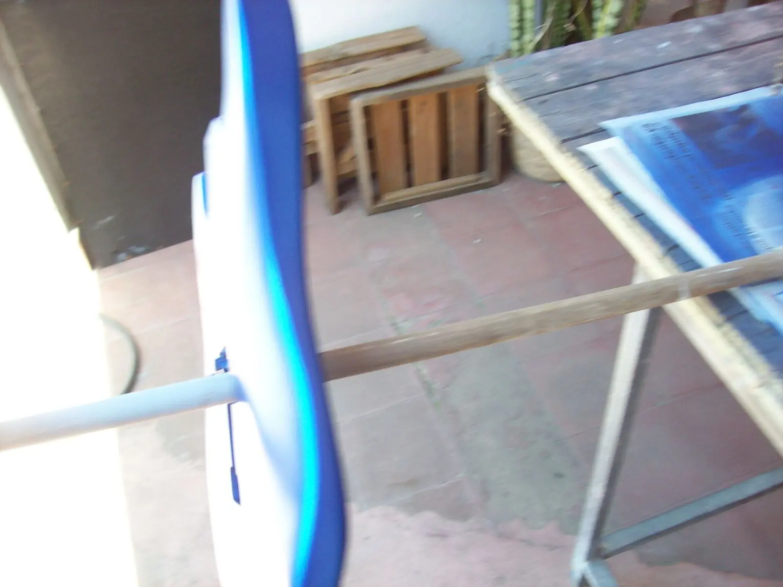 guitarra