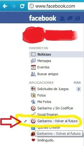 Facebook