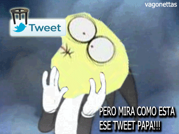 falladito