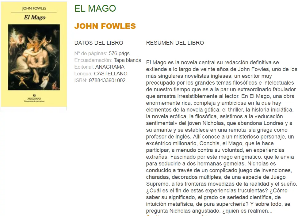imagenes libros