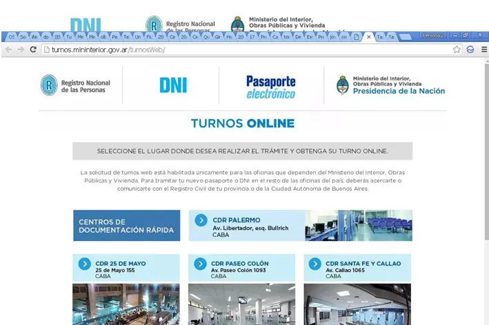 dni