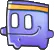 ¿Photoshop? ¡Recursos, Acciones, C4D, Renders!