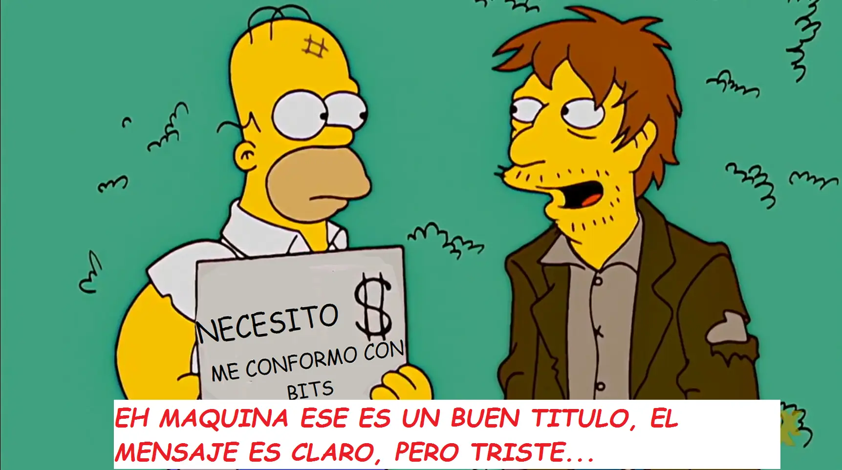 Homero Homero