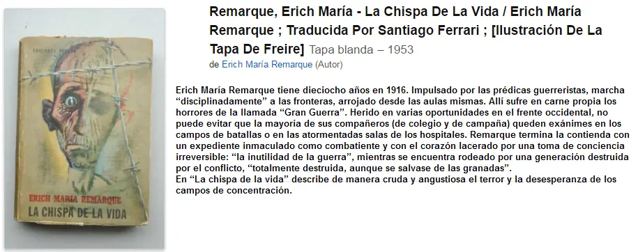 aprendizaje