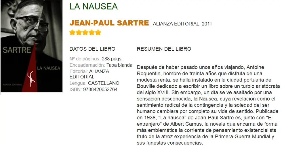 imagenes libros