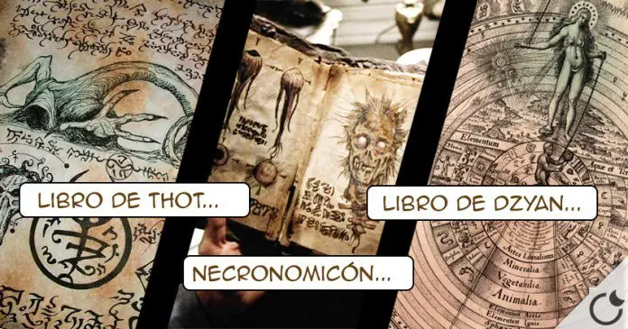 libros