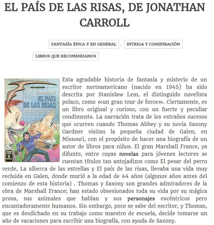 imagenes libros