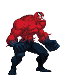 Marvel