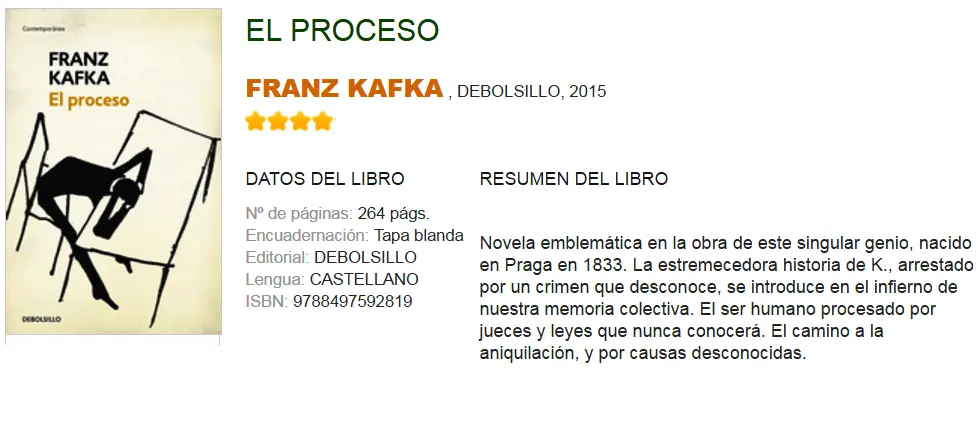 aprendizaje