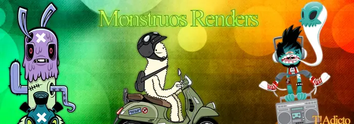 photoshop