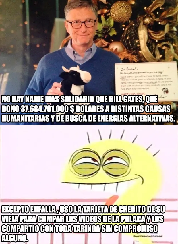 imagenes