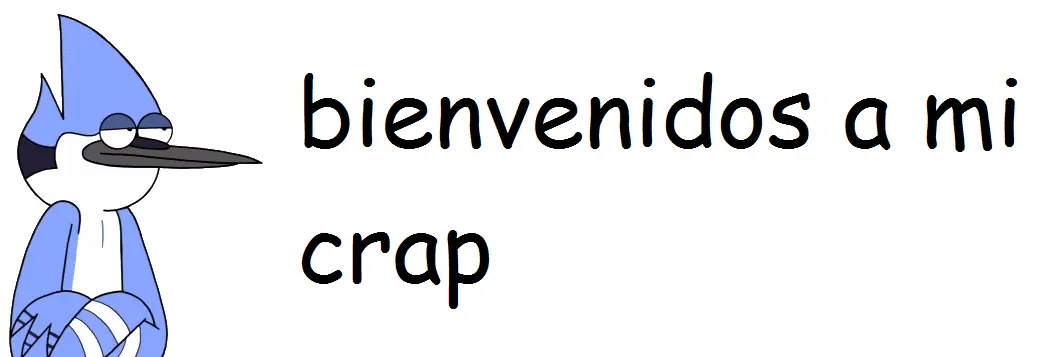 Green Lantern en Batman v Superman