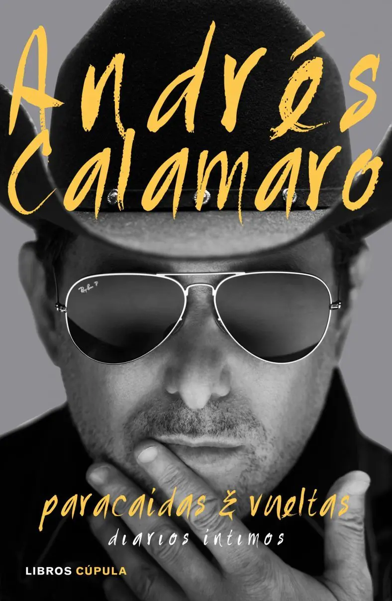 Calamaro