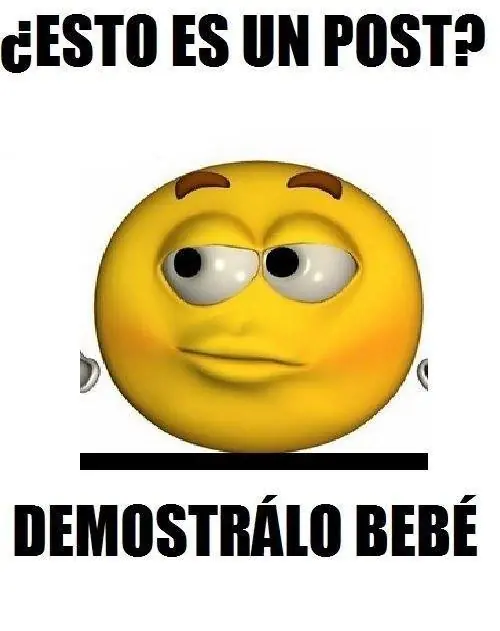 que picardia meme