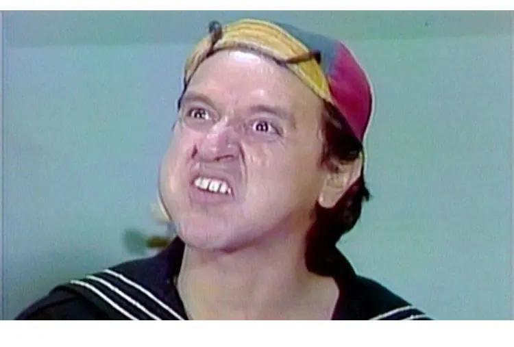 vecindad del chavo