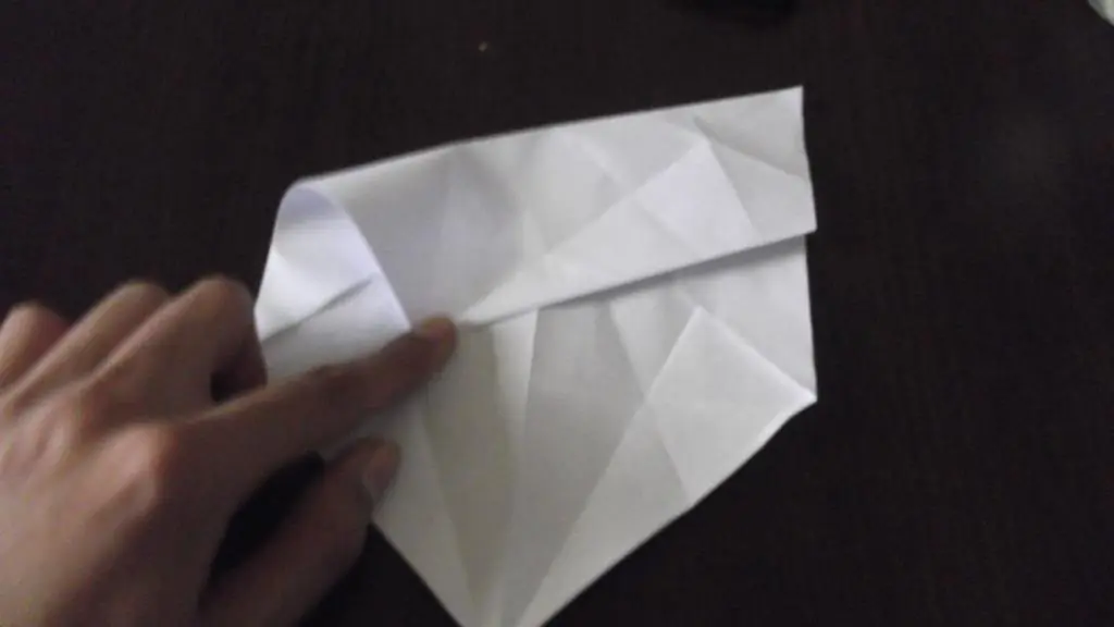 arte