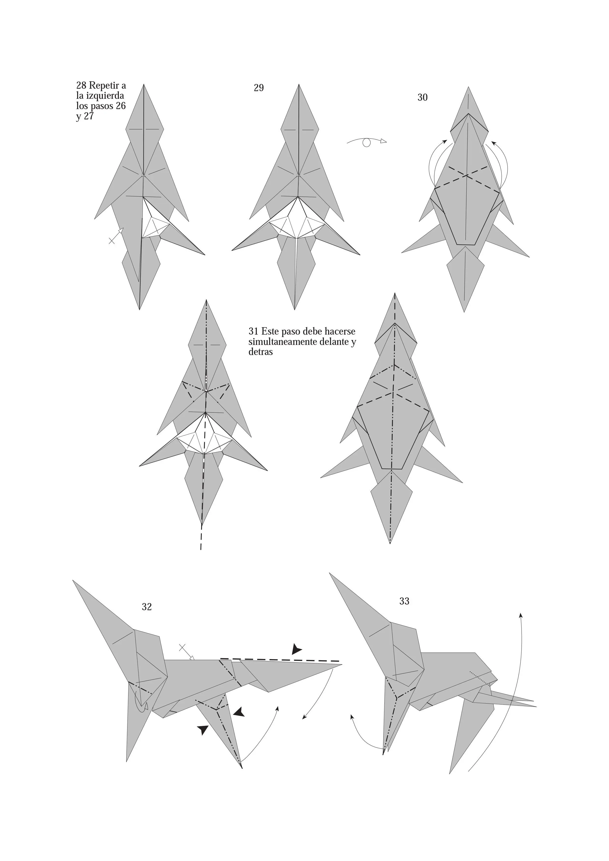 Origami